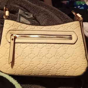 Seraphina Logo Baguette